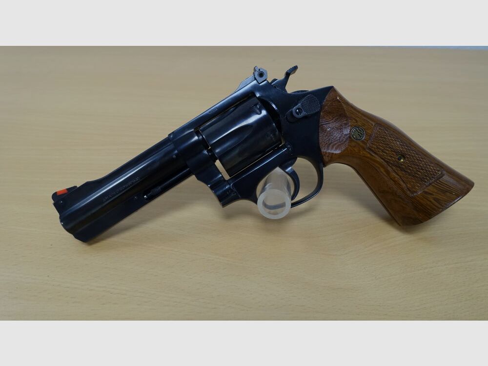 Rossi M971