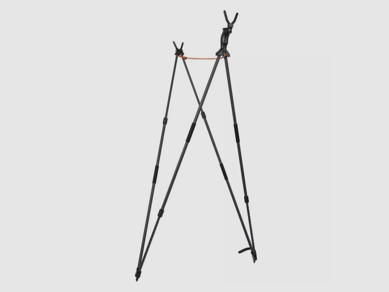 Blaser Carbon Stick 2.0 Bastone per tiro