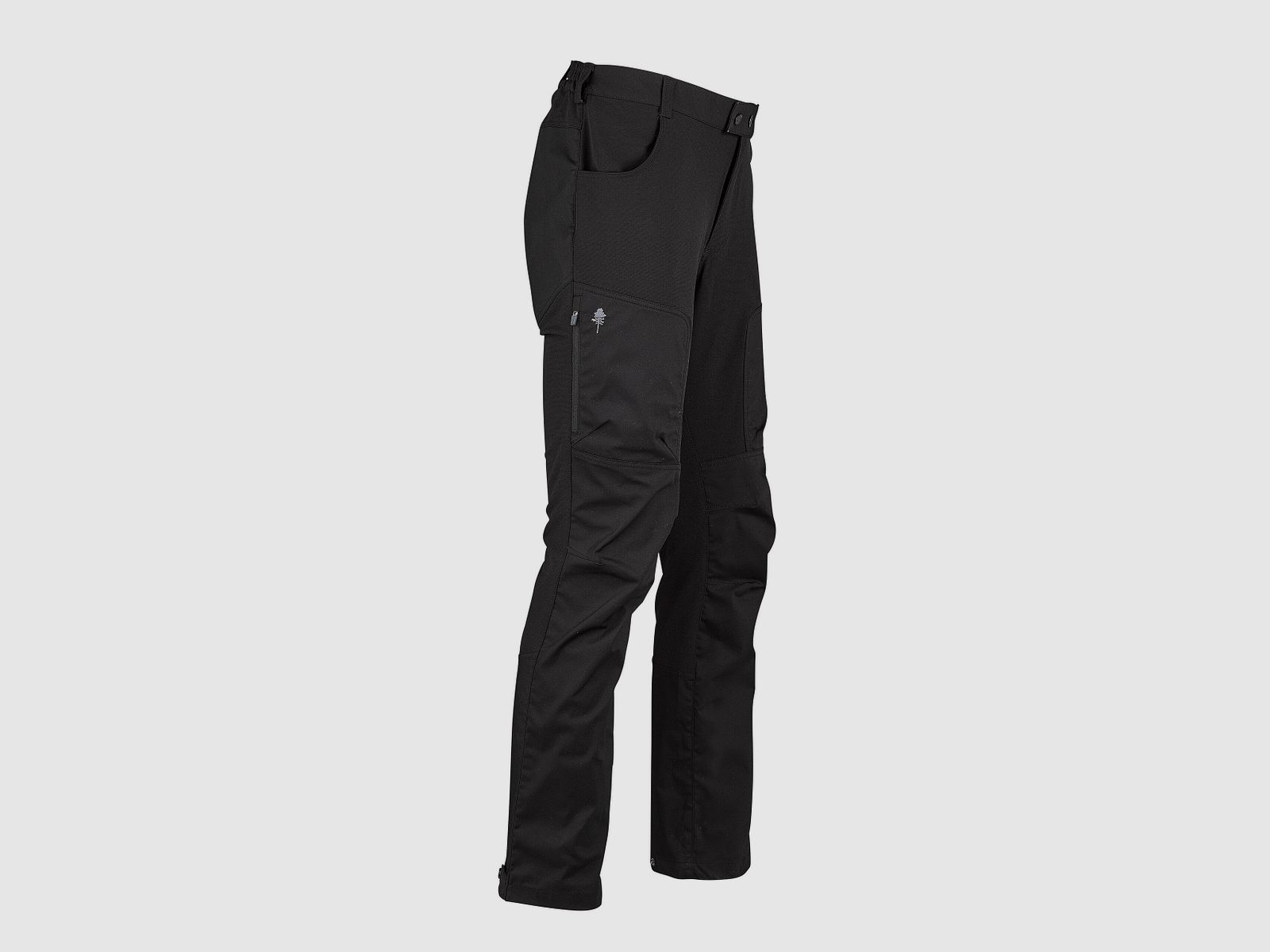Pantalon Pinewood Active Outdoor