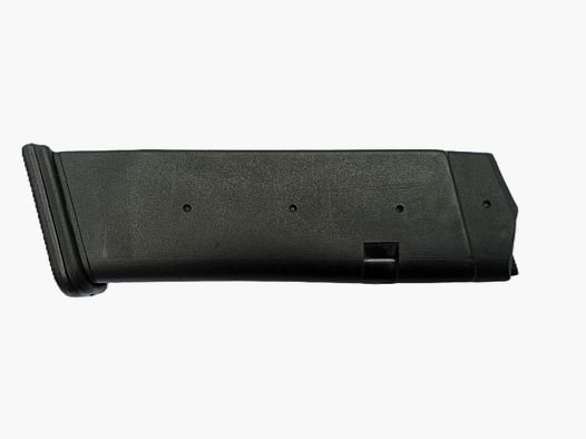 Magazin Glock Modell 455 9 mm 17 Schuss