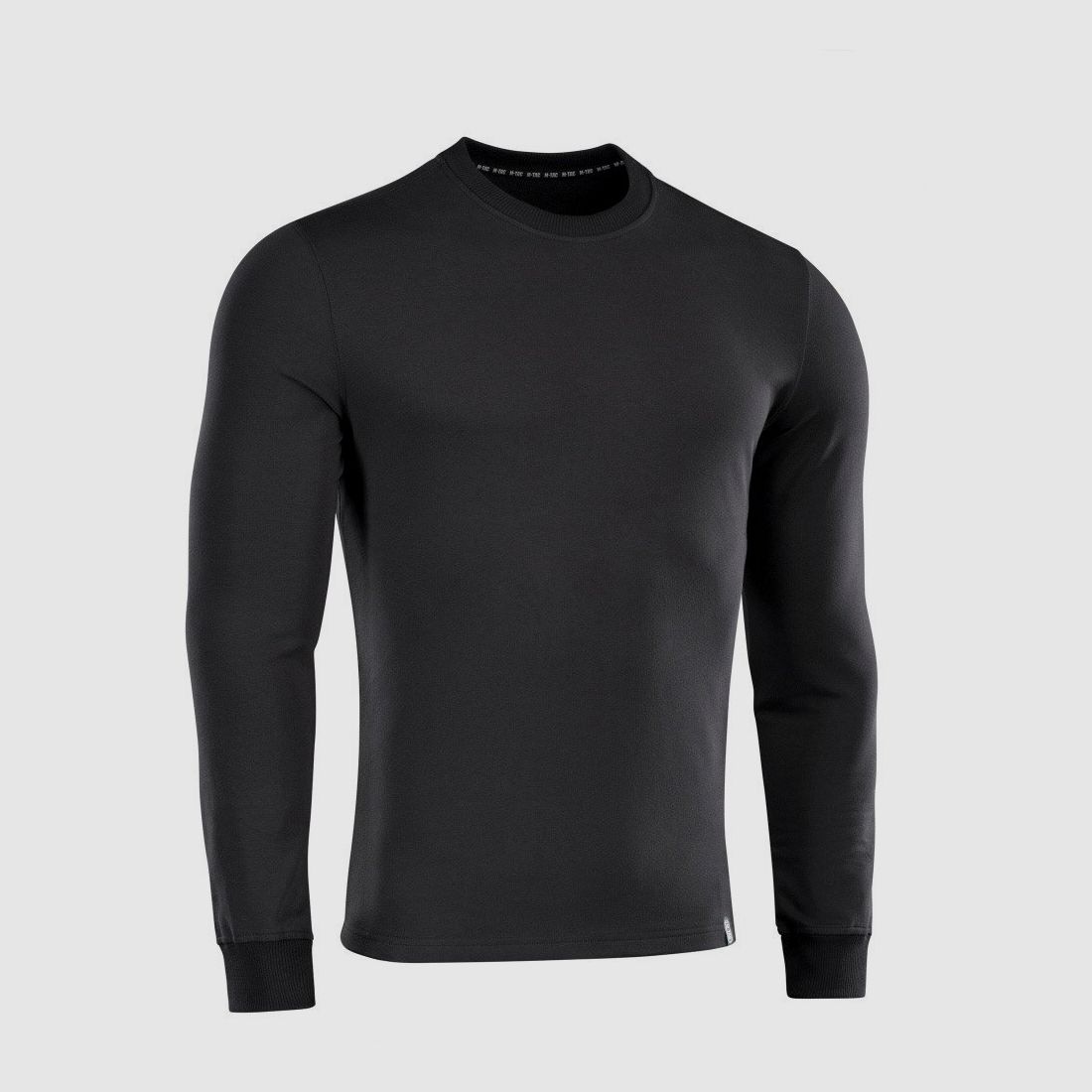 M-Tac Pullover 4 Jahreszeiten