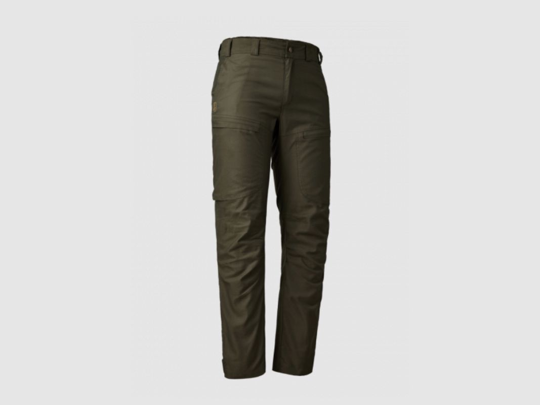 Deerhunter Matobo Hose