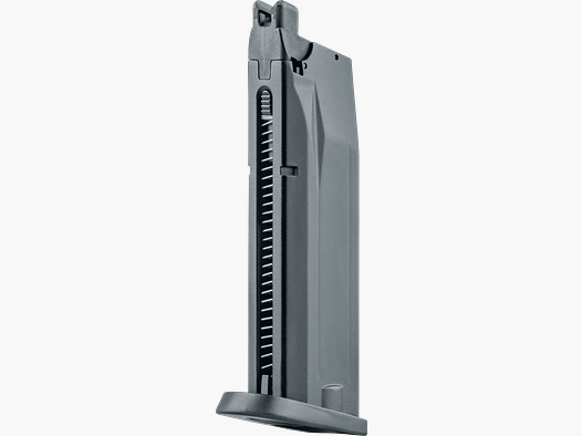 Smith & Wesson Magazin