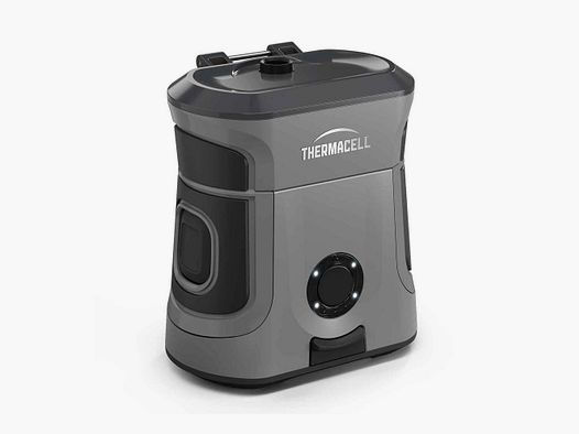 Bouclier anti-moustique Thermacell EX90