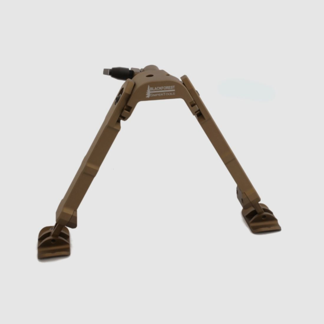 BMT Bipod long, FDE