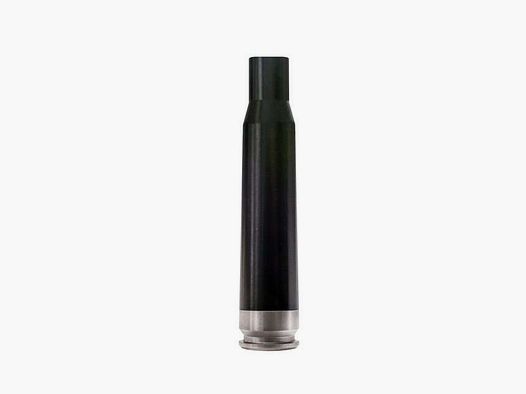 PBM Bossolo Cal.50 BMG