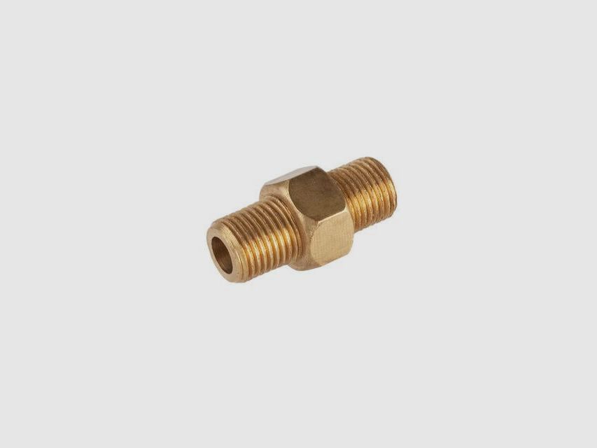 Nipple excentrique Petromax HK150/HK250/HK350/HK500