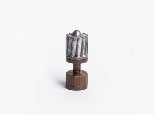 BRENNEKE BRONZE KALIBER 16 23g