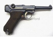 S/42 P08