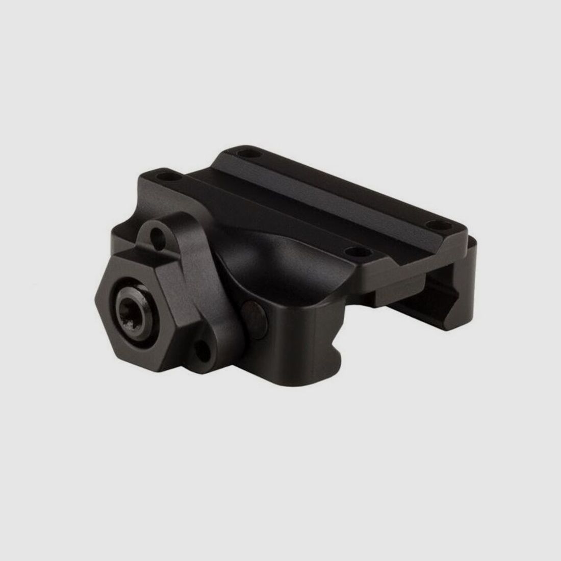 Trijicon MRO Schnellmontage Q-Loc Niedrig, Bild 1 von 3