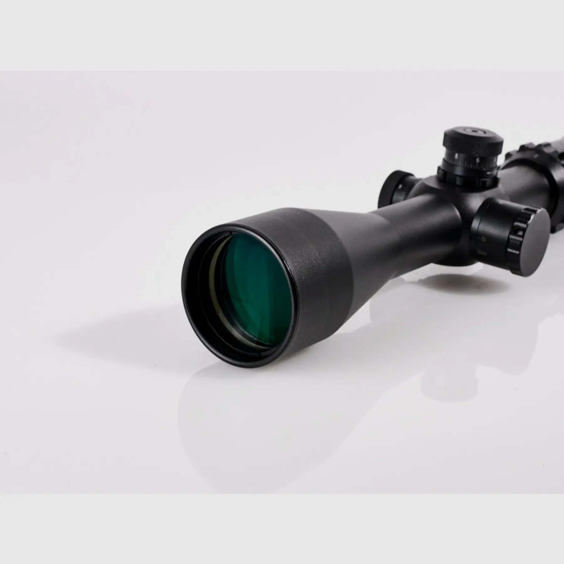 C-More X 2-20X44 Richtkijker, afbeelding 2 van 6