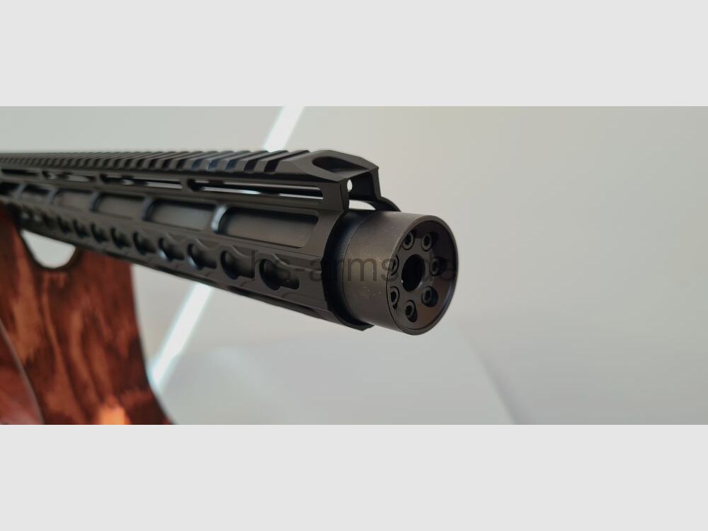 HERA Hera De 9er´s “9.60SD30“