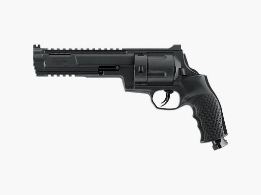 T4E TR 68 Gen2 Revolver CO2