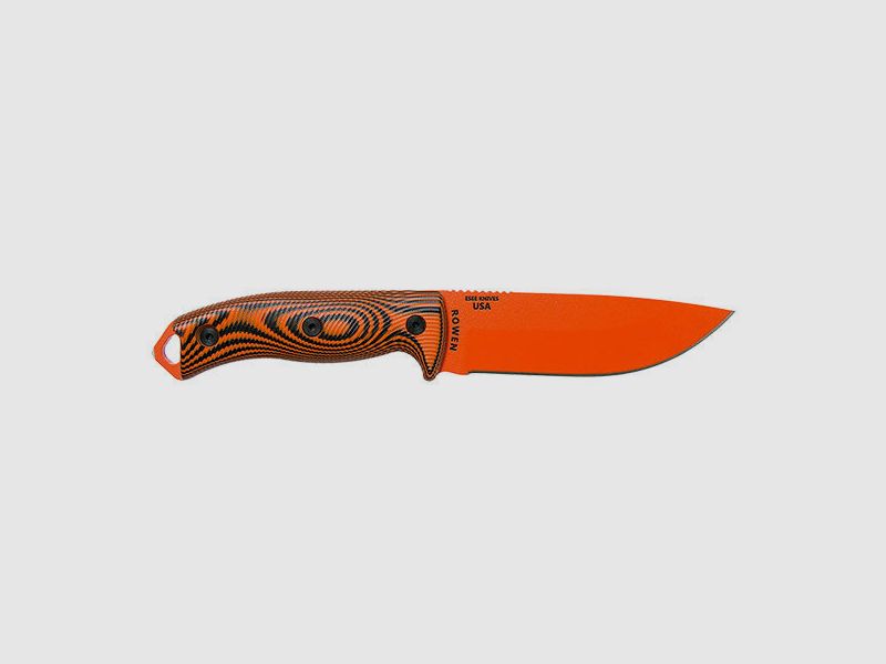 ESEE 5 Messer, Bild 11 von 18
