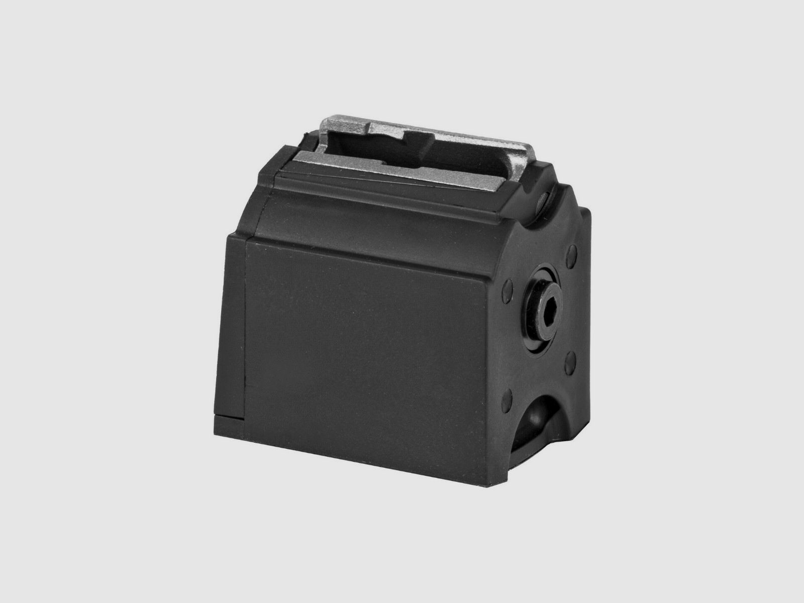 Ruger - Magazynek BX-1 - 10 nab. - 90005, zdjęcie 3 z 4
