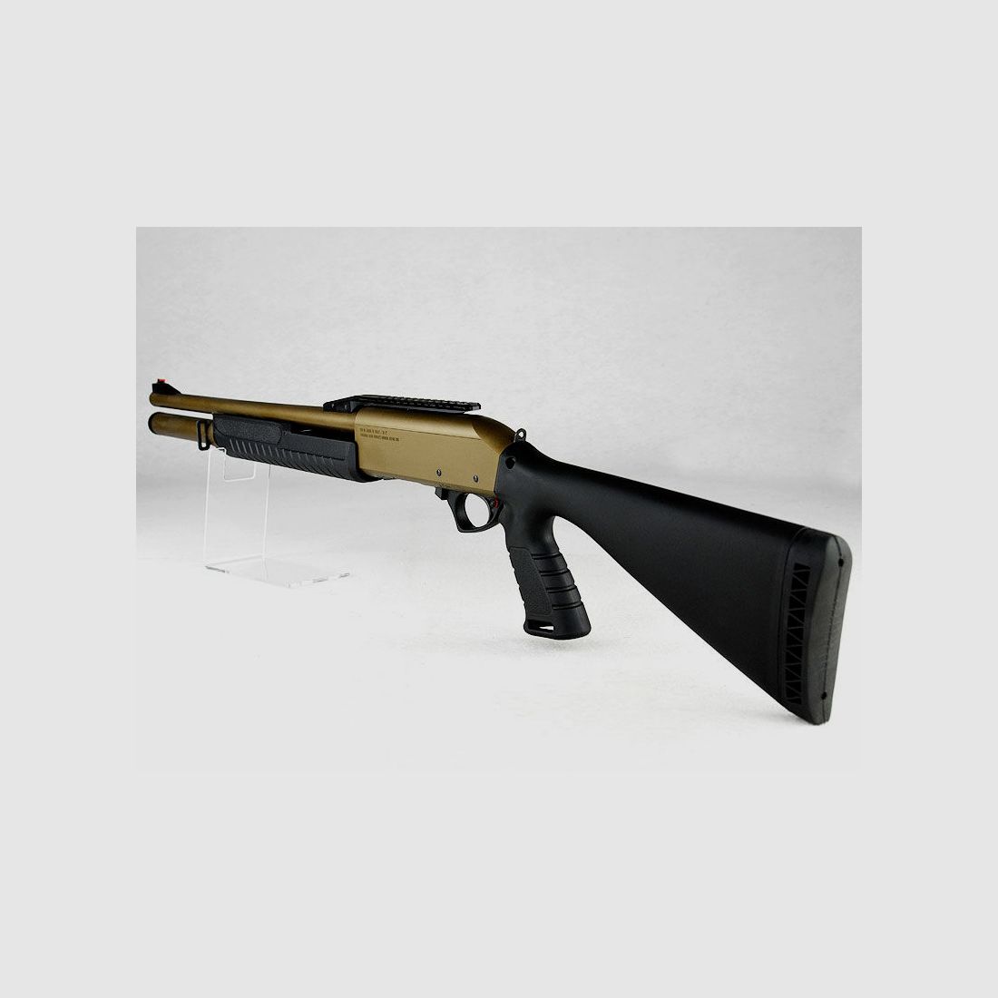 FABARM PF Martial CANTILEVER