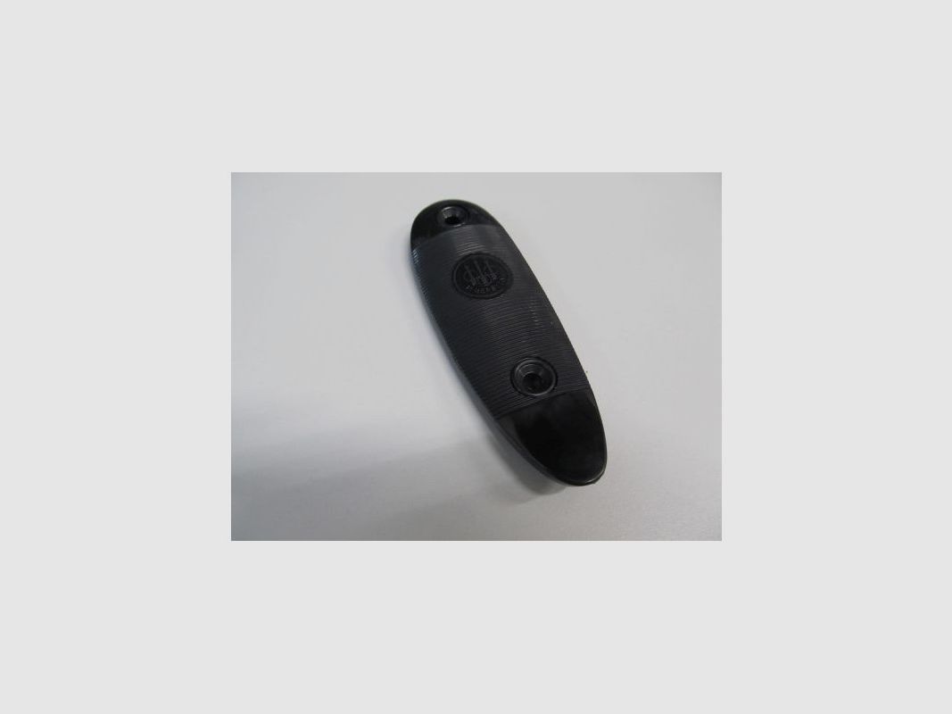 BERETTA Schaftkappe Kunststoff Serie 300, Bild 2 von 4