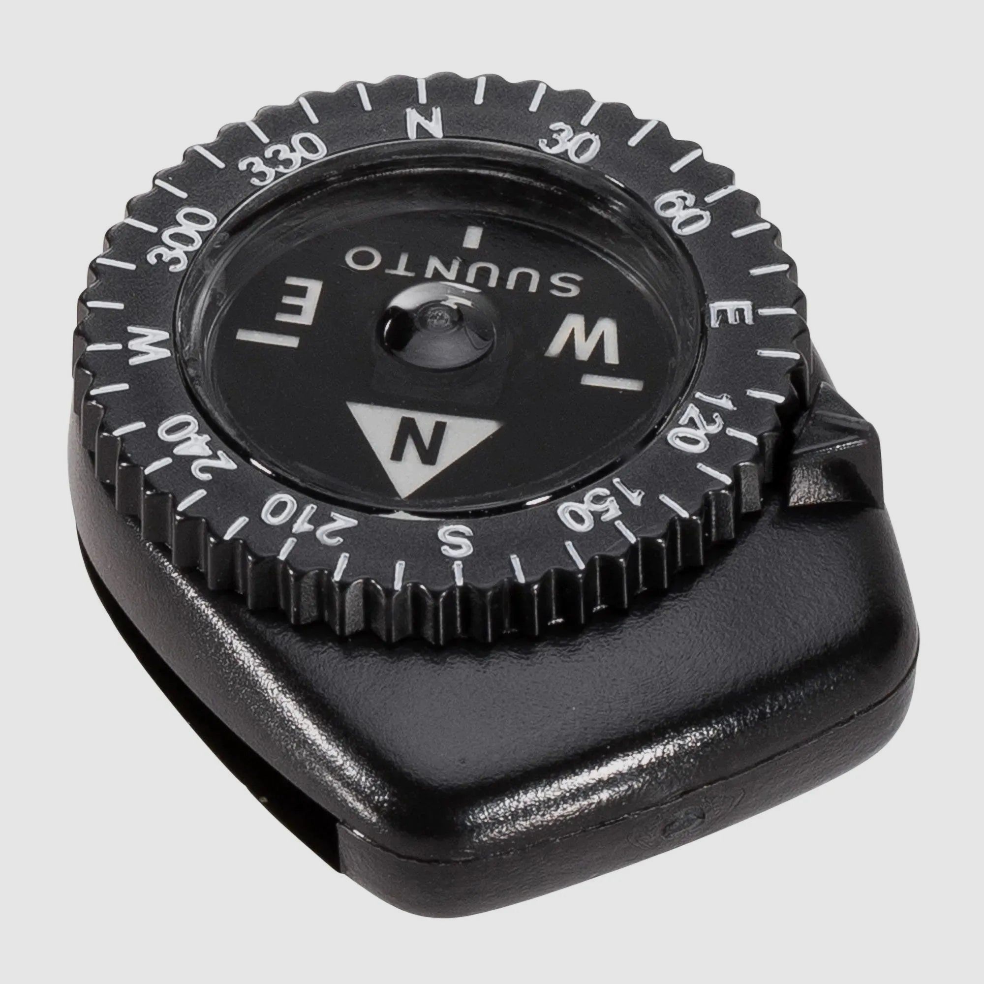 Suunto Kompass Clipper