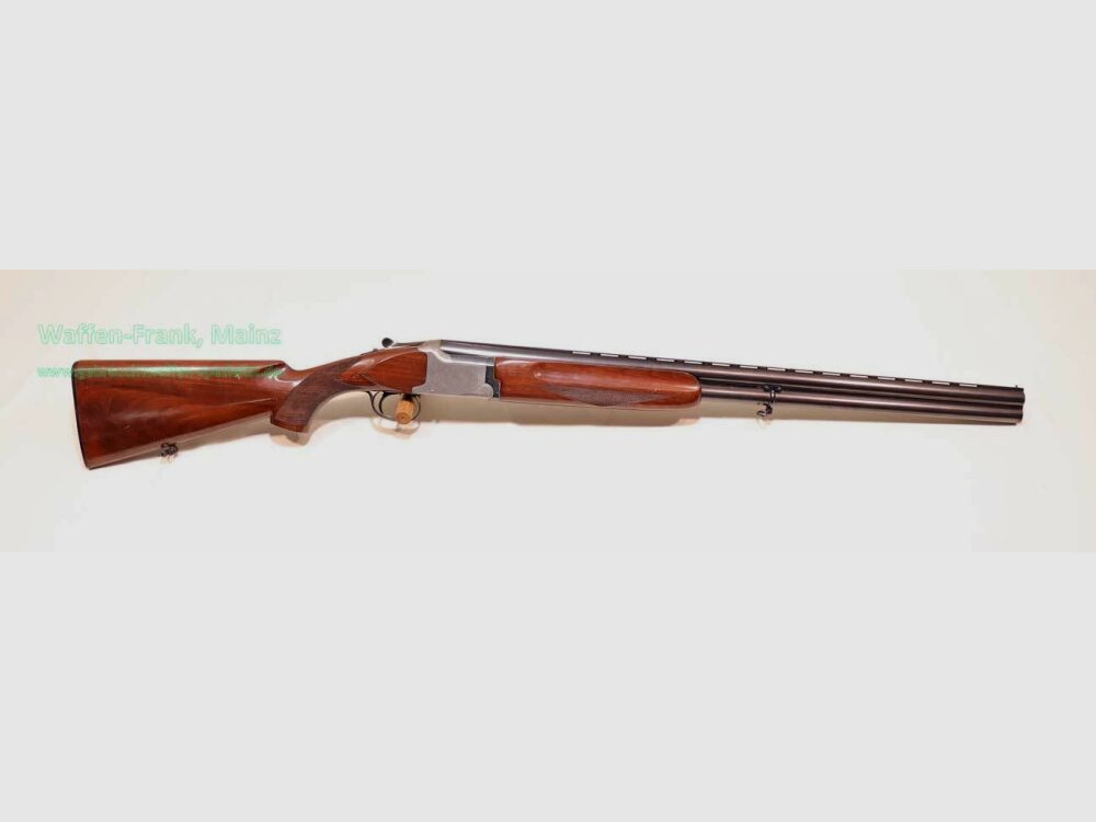 Winchester - USA 101 XTR Lightweight