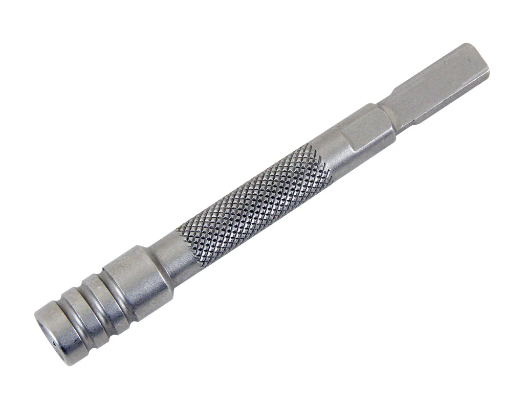 Adapter Leatherman Bit Driver Extender 931009