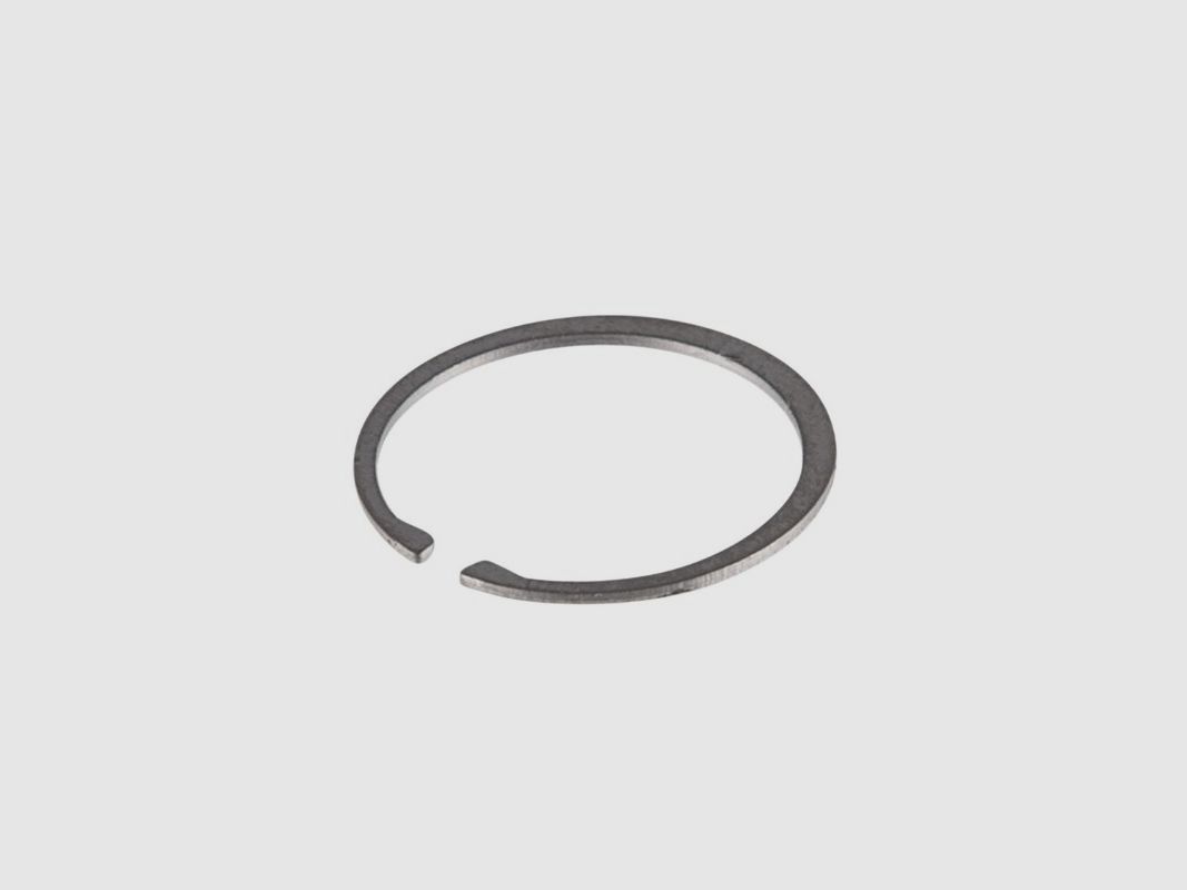 Daniel Defense Bolt Gas Ring, Bild 2 von 2