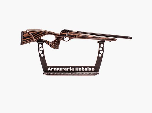 CZ 457 Thumbole