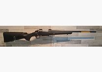 BROWNING A-Bolt 3+ Composite Filettato .308Win. con filettatura della volata - Nuovo dal commercio specializzato