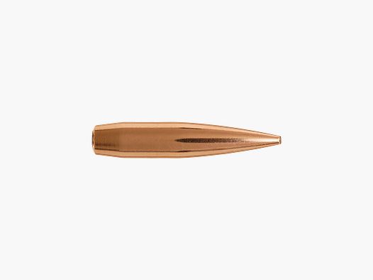 Berger Geschoss .30 Hybrid Target 215GR 100 Stück