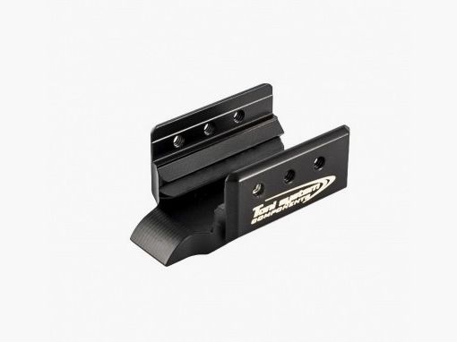 Gegengewicht TONI SYSTEM für CANIK TP9 – SFX