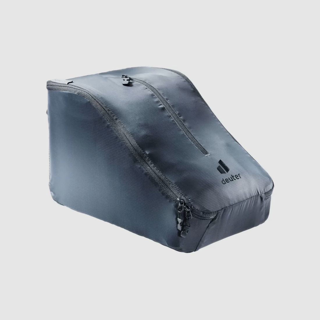 DEUTER Boot Pack, image 2 sur 3