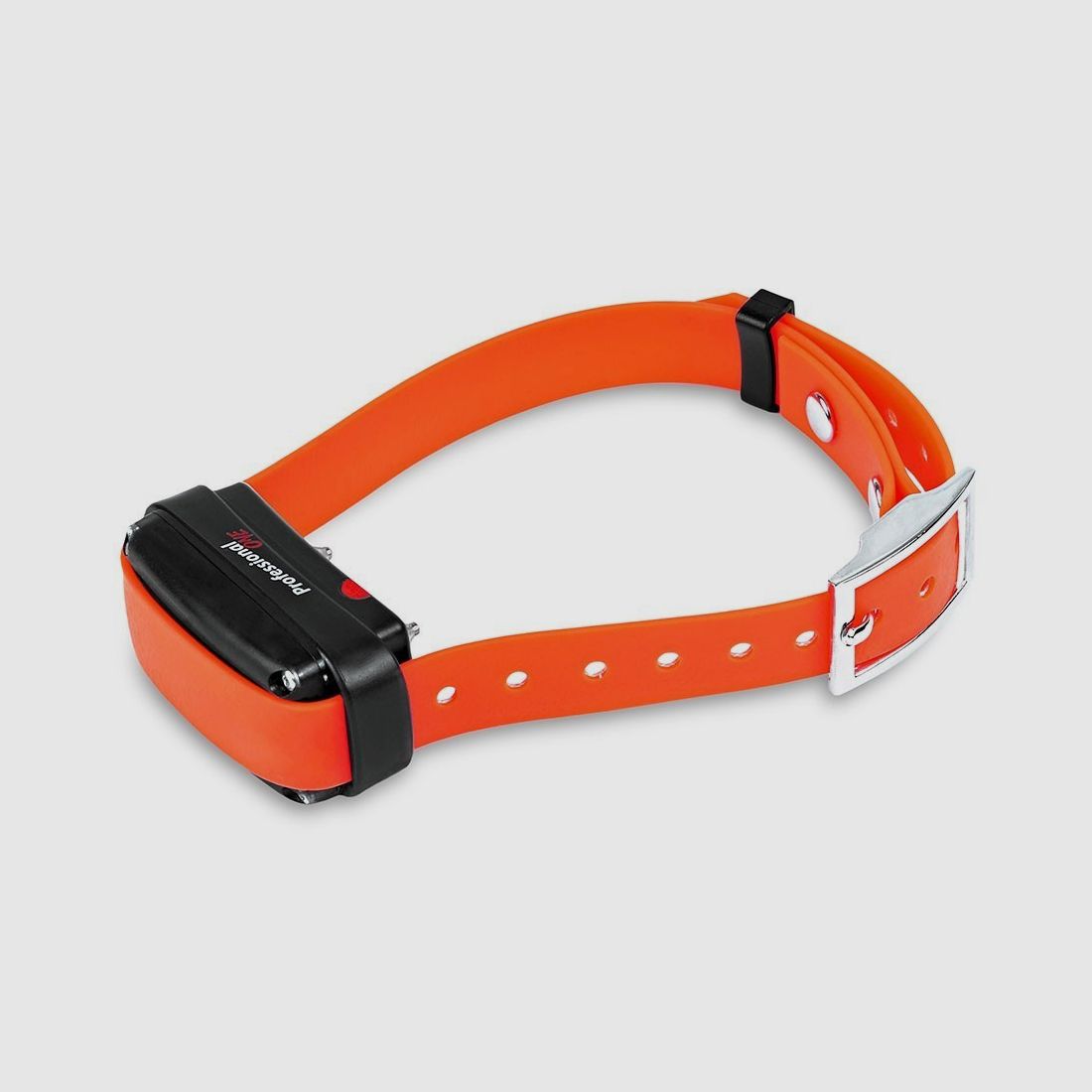Additional Collar Professional One, image 3 of 4