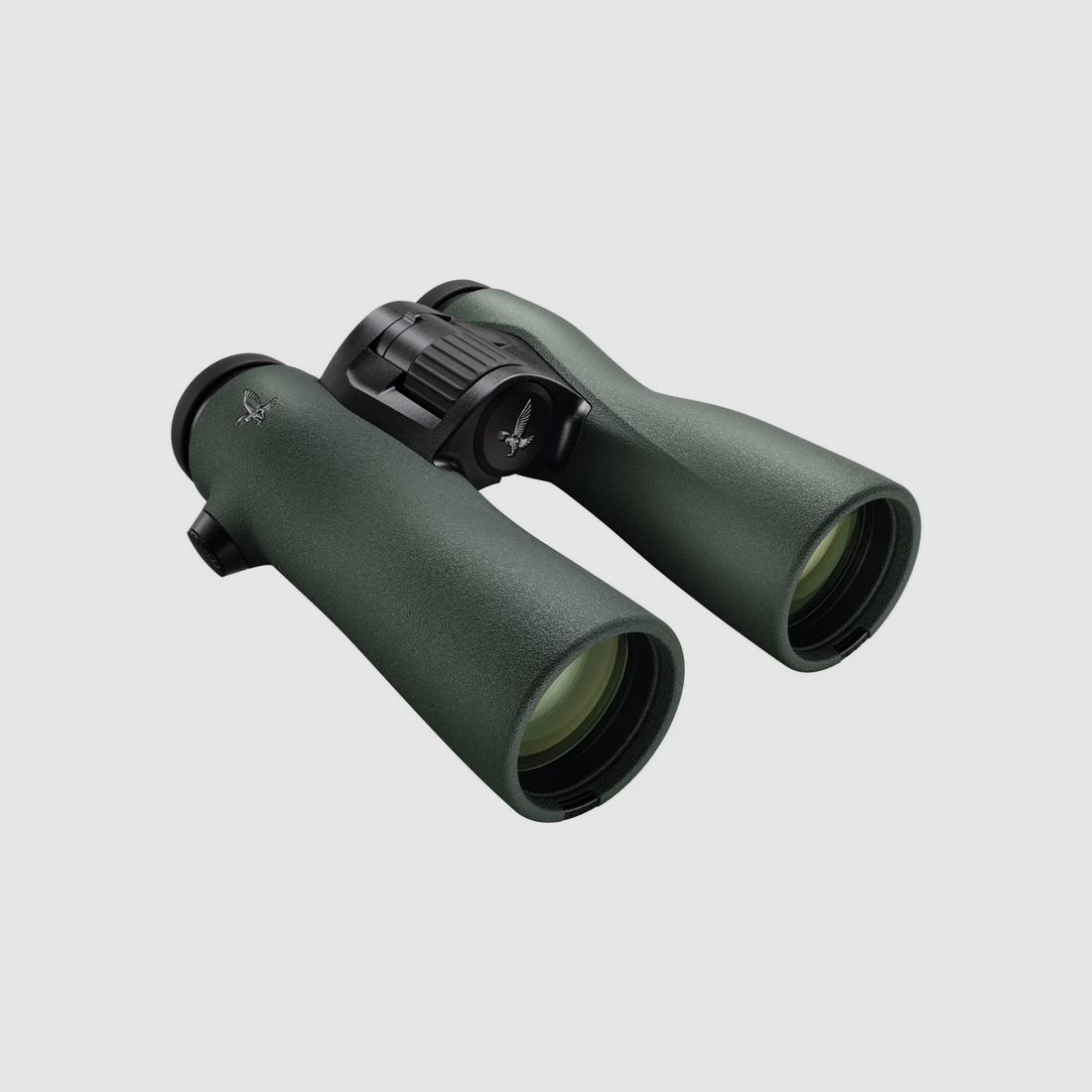 Swarovski NL Pure 42, immagine 1 di 3