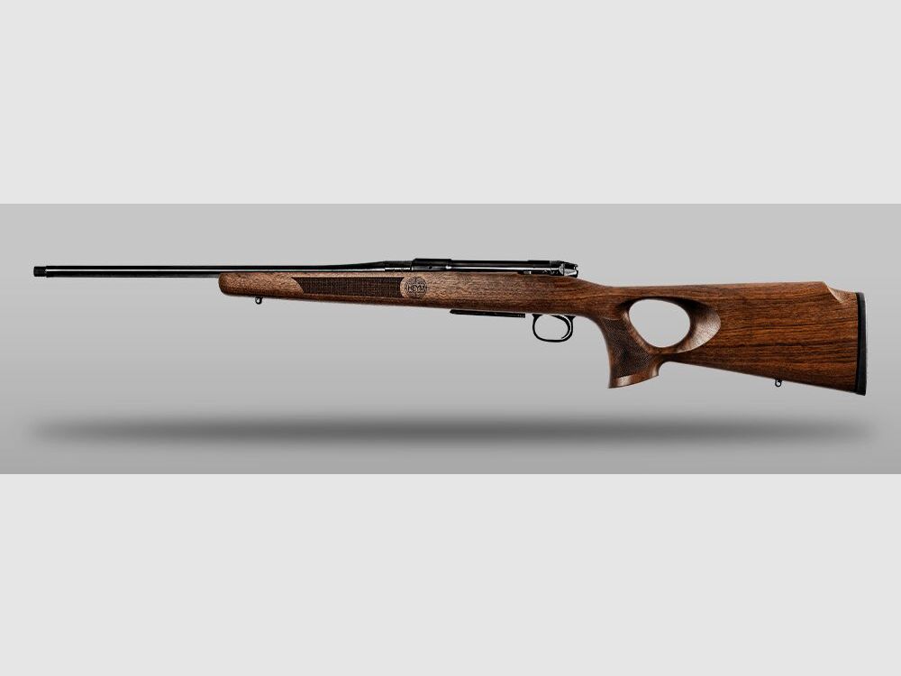 Heym SR 30 Ranger T