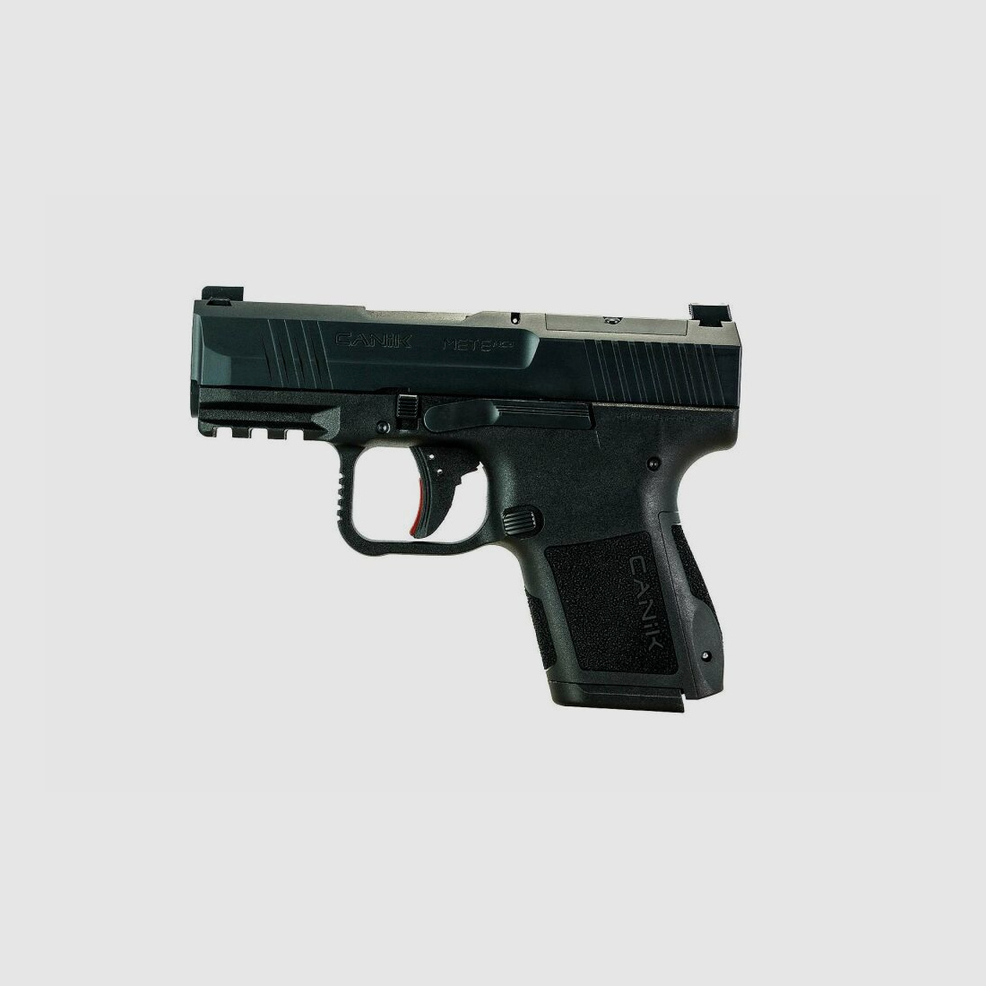 Canik Mete MC9