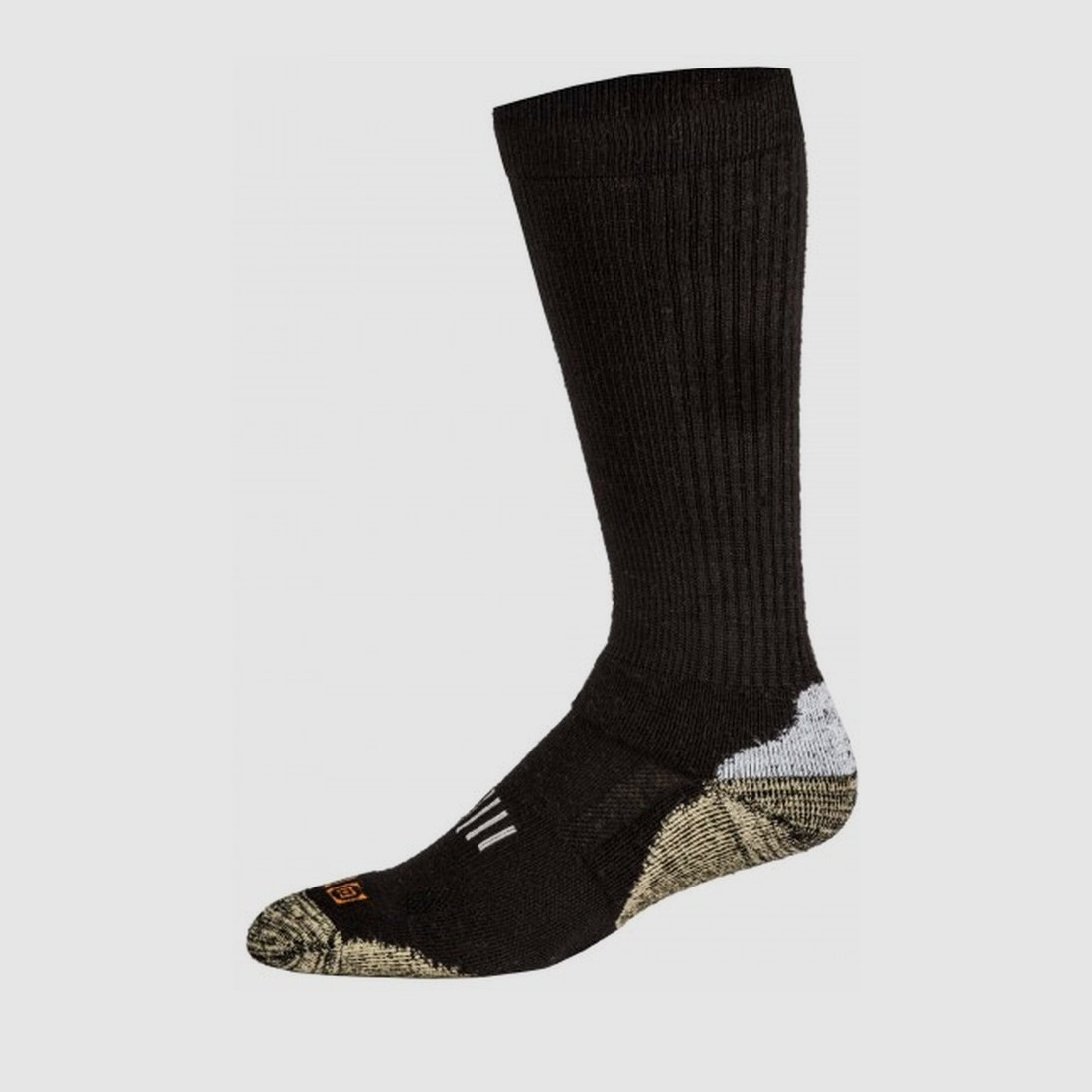 5.11 Tactical Merino OTC Boot Socken