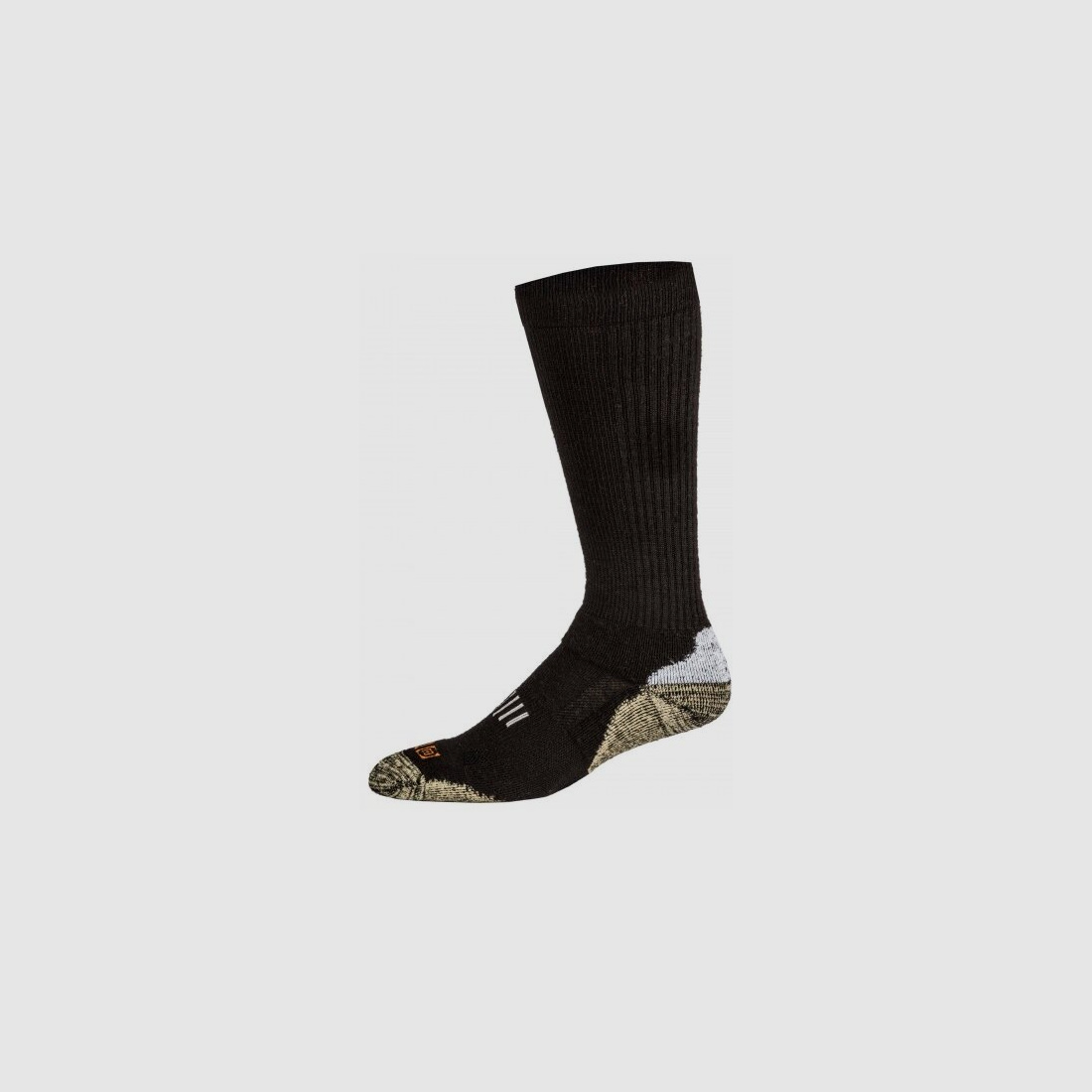 5.11 Tactical Merino OTC Boot Socken