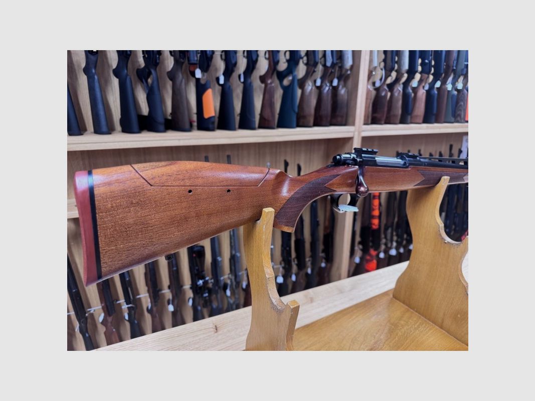 Sabatti Battue 7x64 used, image 1 of 7