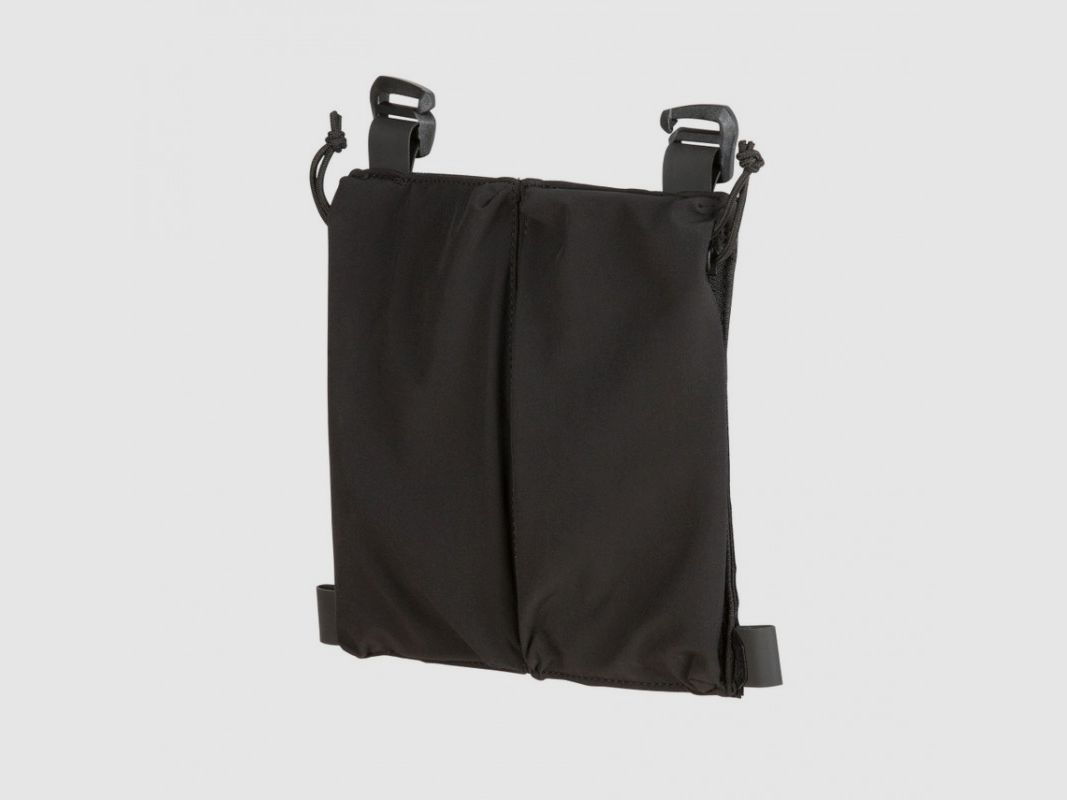 5.11 DOUBLE DEPLOY GEAR SET, Bild 1 von 2