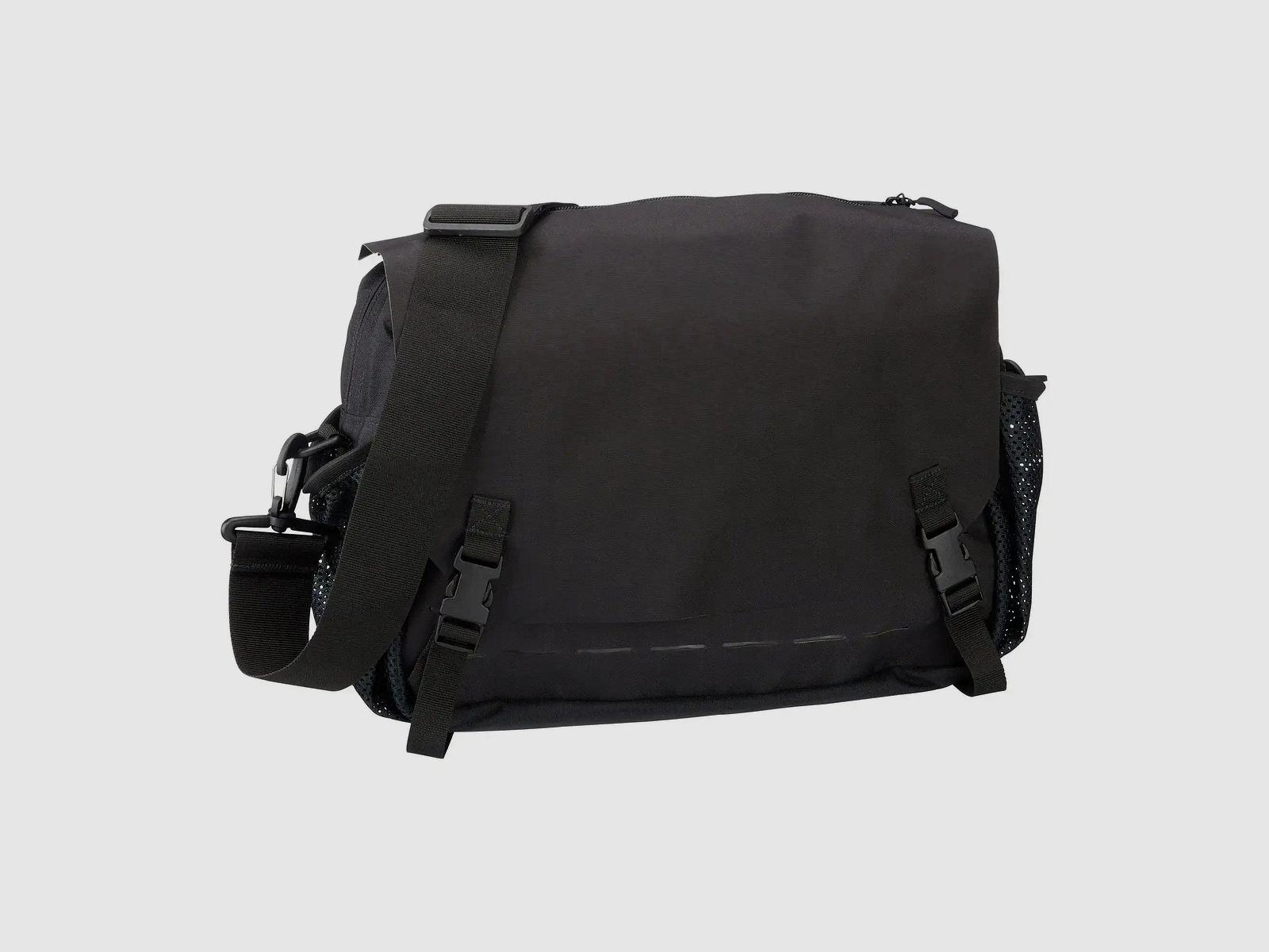 Bolsa de hombro Lindnerhof HL088