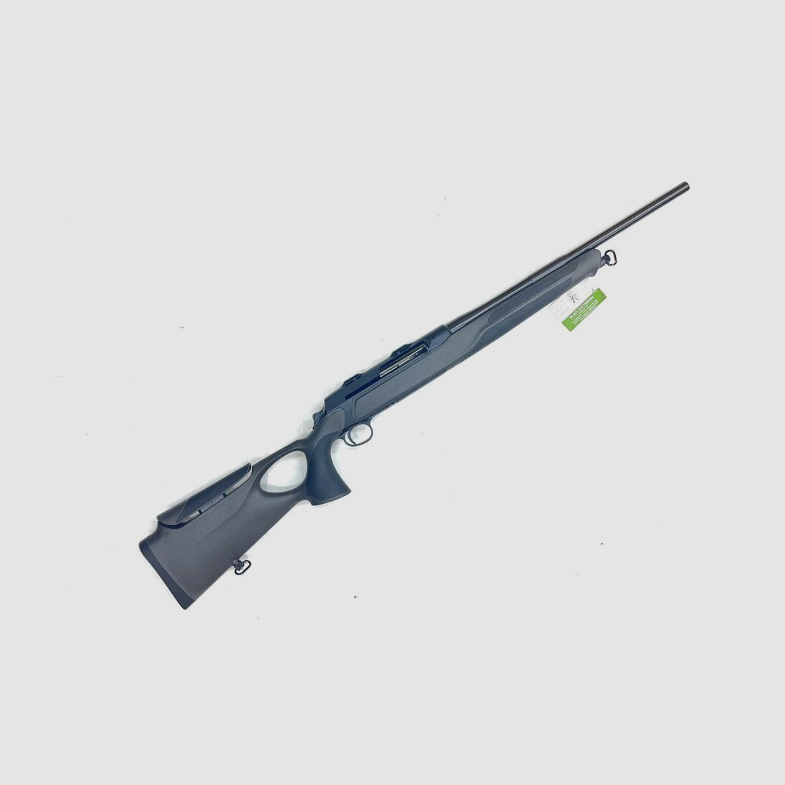 Sauer & Sohn 303 Syncro XT - .308Win