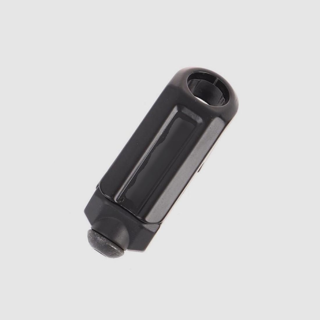 Slingmount QD (Type 2) "Modern" (BK)