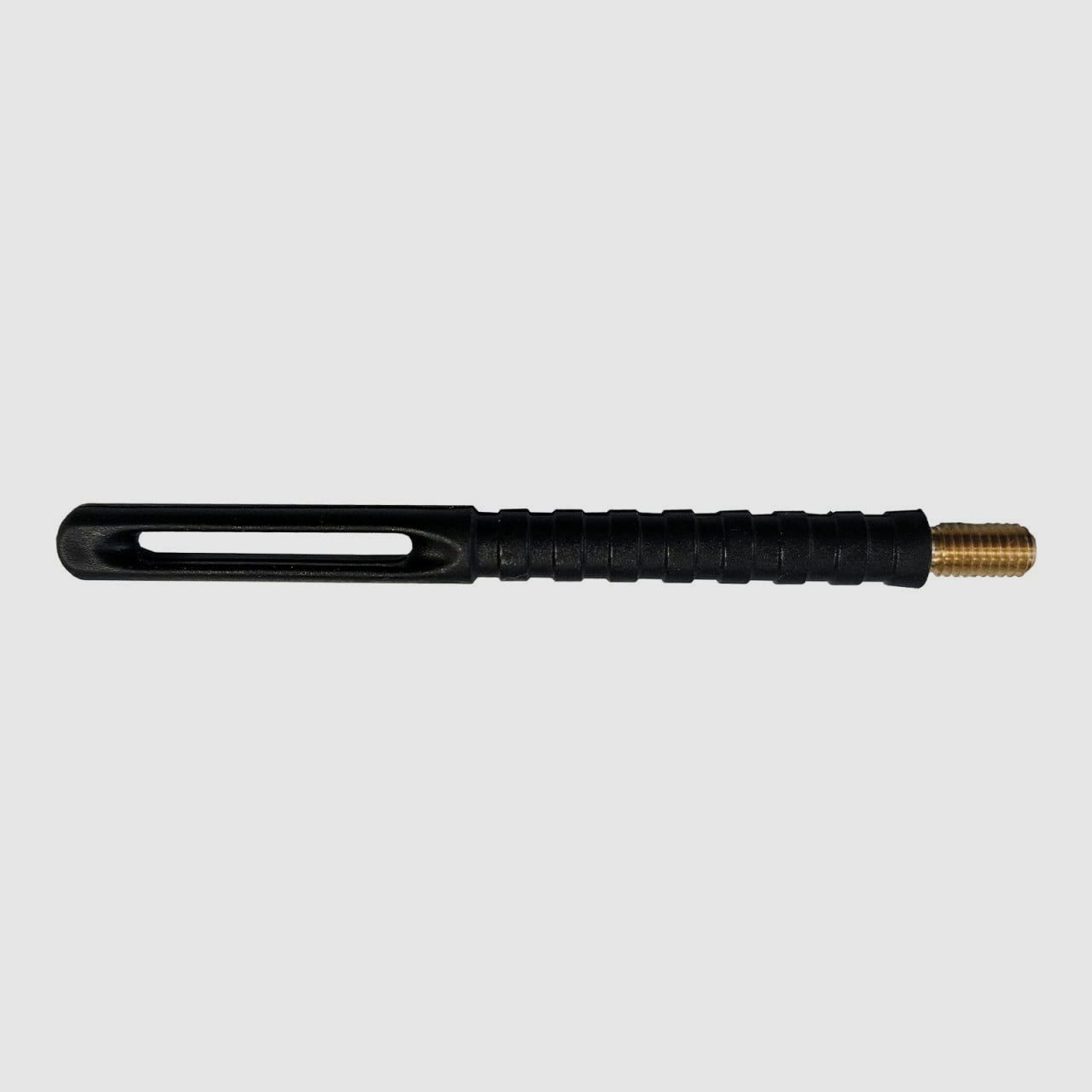 BALLISTOL JW-Patch-Adapter .38 / .45