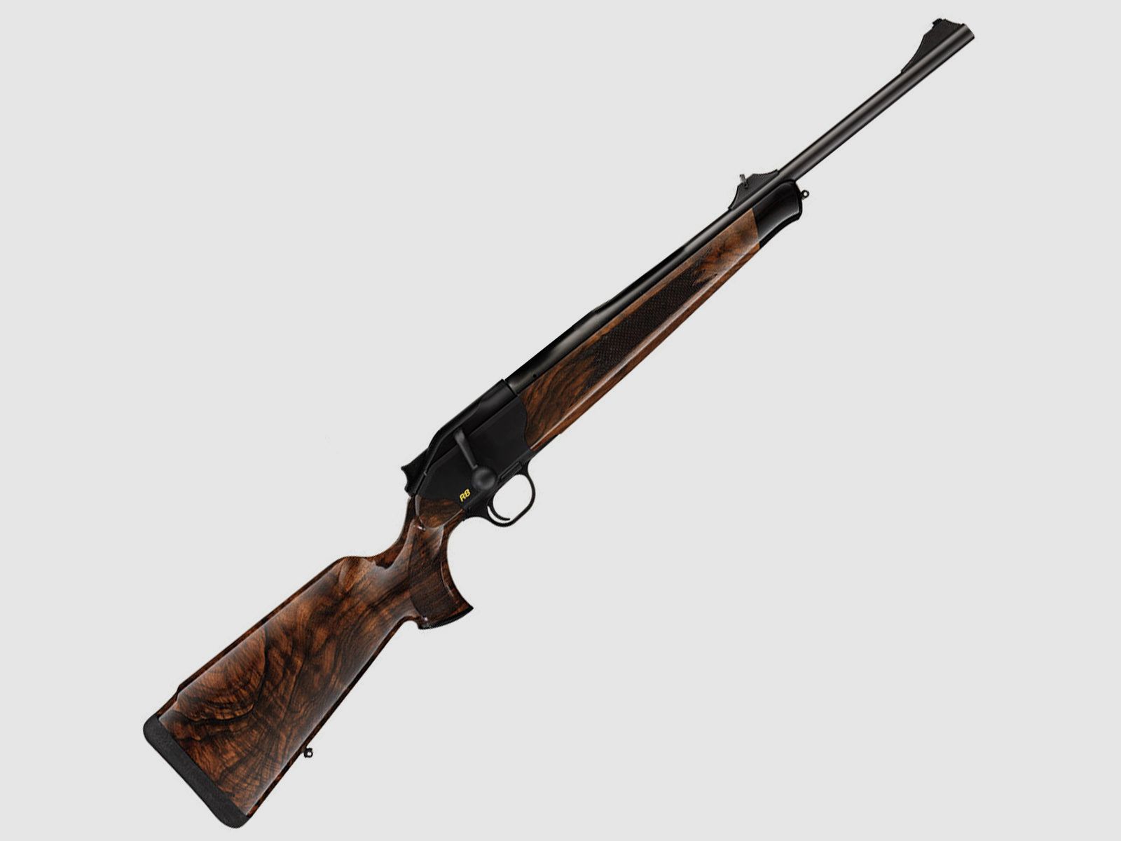 Repetierbüchse BLASER R8 Intuition, Bild 1 von 3