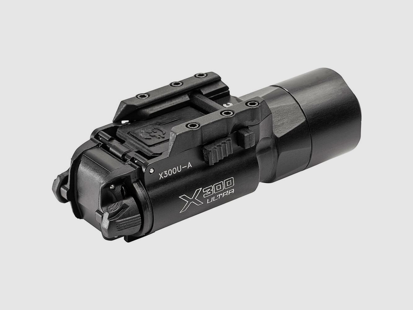 Surefire X300U-A, Bild 3 von 4