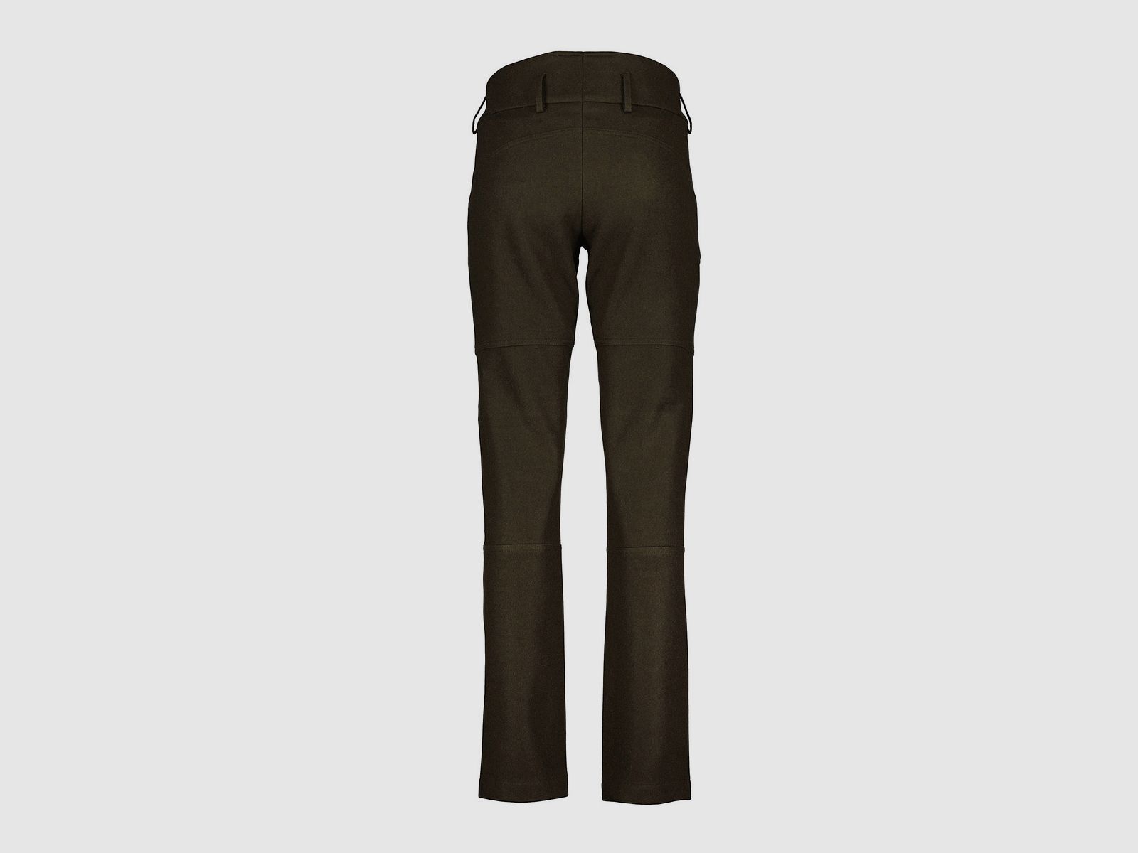 Jagaloden Damenhose Vera, Bild 3 von 5