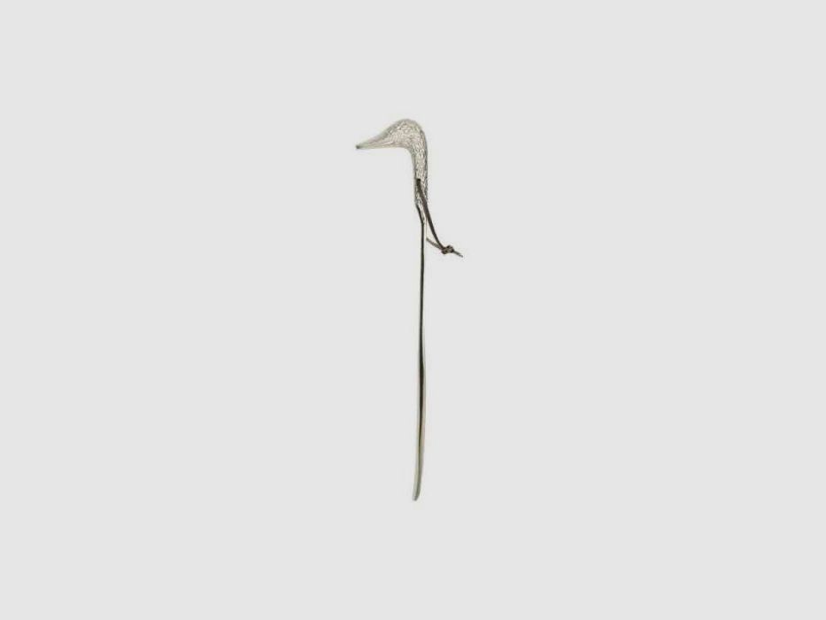 Shoe Horn Duck 55cm, image 1 of 2