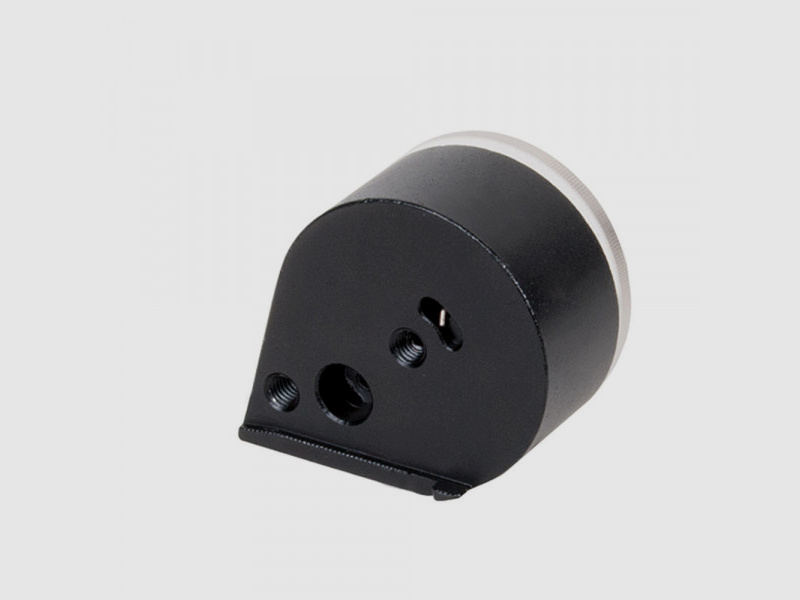 DIANA MAGAZINE FOR STORMRIDER, TRAILSCOUT, BANDIT AND CHASER - .22/5.5MM