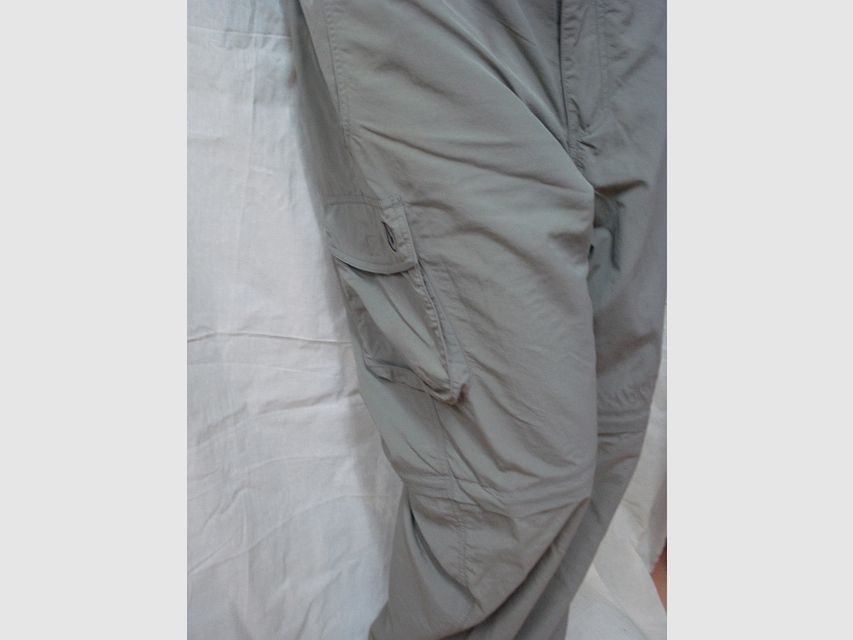 Mod. Escape - staccabile -