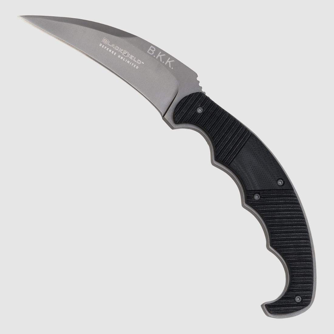 Taschenmesser BlackField Karambit Knife