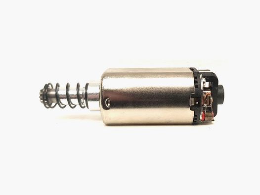Chaoli Longtype Torque Motor (A.N.; LIMITED)